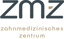 ZM-Z
